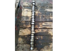 Recambio de arbol de levas para renault magnum ab 2005 12.8 diesel referencia OEM IAM 20757636  