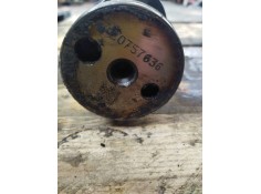 Recambio de arbol de levas para renault magnum ab 2005 12.8 diesel referencia OEM IAM 20757636   2