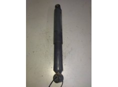 Recambio de amortiguador trasero derecho para renault midlum referencia OEM IAM 5010630004  MARCA:MONROE