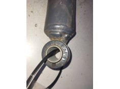 Recambio de amortiguador trasero derecho para renault midlum referencia OEM IAM 5010630004  MARCA:MONROE 2