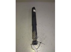 Recambio de amortiguador trasero izquierdo para renault midlum referencia OEM IAM 5010630004  MARCA:MONROE