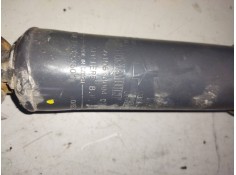 Recambio de amortiguador trasero izquierdo para renault midlum referencia OEM IAM 5010630004  MARCA:MONROE 2