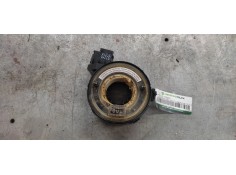 Recambio de anillo airbag para volkswagen golf v berlina (1k1) conceptline (e) referencia OEM IAM 1K0959653C  