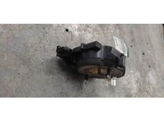 Recambio de anillo airbag para volkswagen golf v berlina (1k1) conceptline (e) referencia OEM IAM 1K0959653C   2