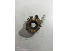 Recambio de anillo airbag para volvo fh xxx 12.8 diesel referencia OEM IAM 20453925   2