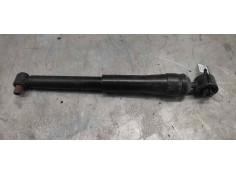 Recambio de amortiguador trasero para renault laguna ii grandtour (kg0) referencia OEM IAM 8200283393A  