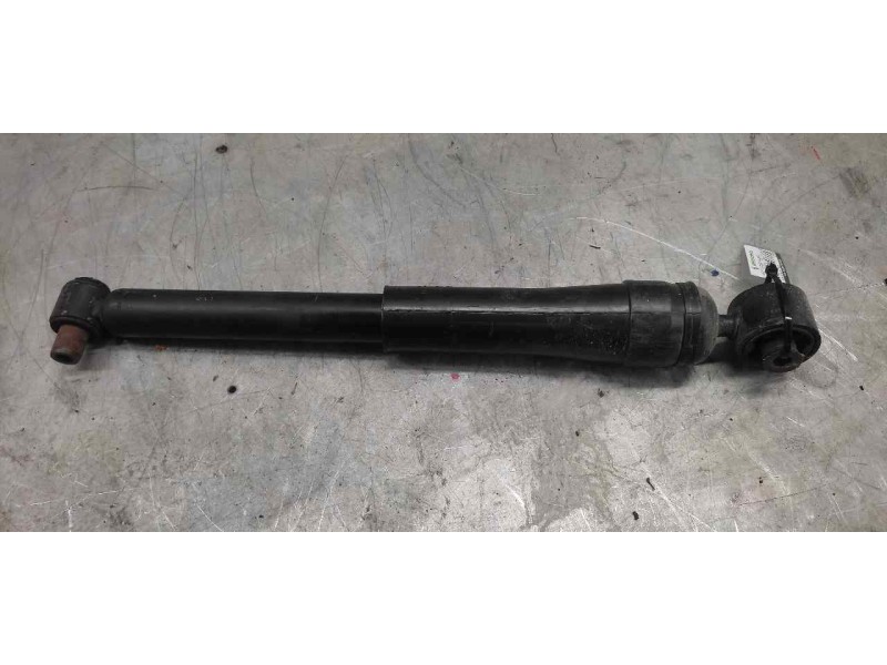 Recambio de amortiguador trasero para renault laguna ii grandtour (kg0) referencia OEM IAM 8200283393A  