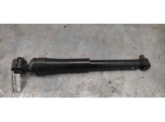 Recambio de amortiguador trasero para renault laguna ii grandtour (kg0) referencia OEM IAM 8200283393A   2