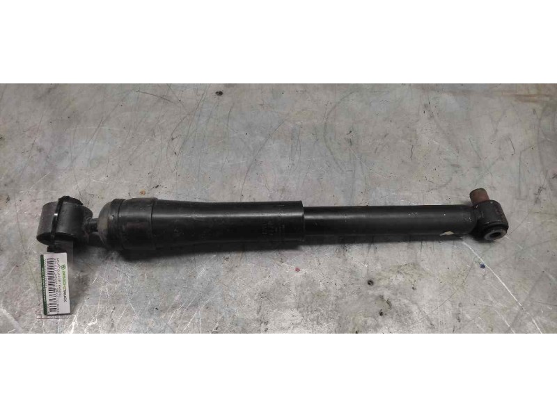 Recambio de amortiguador trasero para renault laguna ii grandtour (kg0) referencia OEM IAM 8200283393A  