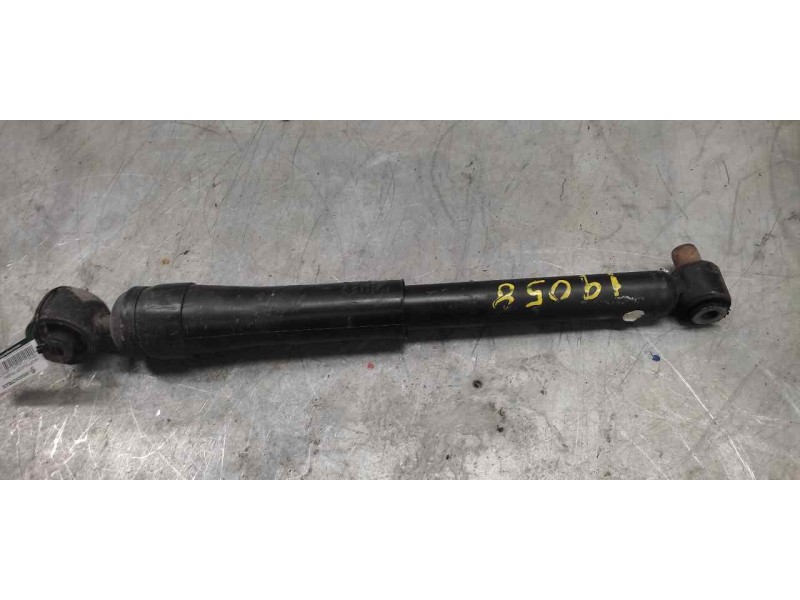Recambio de amortiguador trasero para renault laguna ii grandtour (kg0) referencia OEM IAM 8200283393A  