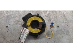 Recambio de anillo airbag para kia sorento 2.5 crdi referencia OEM IAM KK91560103  