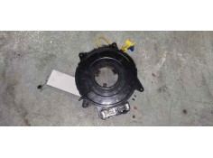 Recambio de anillo airbag para kia sorento 2.5 crdi referencia OEM IAM KK91560103   2