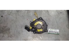 Recambio de anillo airbag para daewoo kalos 1.4 se referencia OEM IAM FENKB0QZK  
