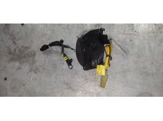 Recambio de anillo airbag para daewoo kalos 1.4 se referencia OEM IAM FENKB0QZK   2