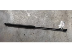 Recambio de amortiguadores maletero / porton para peugeot 206 berlina xs-line referencia OEM IAM 9631441380 360N 