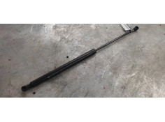 Recambio de amortiguadores maletero / porton para peugeot 206 berlina xs-line referencia OEM IAM 9631441380 360N  2