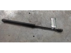 Recambio de amortiguadores maletero / porton para daewoo kalos 1.4 se referencia OEM IAM 96540939  