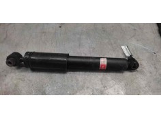 Recambio de amortiguador trasero para renault scenic (ja..) 1.9 dci authentique referencia OEM IAM   