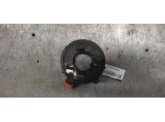 Recambio de anillo airbag para seat leon (1m1) last edition referencia OEM IAM 1J0959653E  
