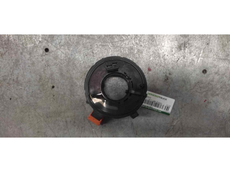 Recambio de anillo airbag para seat leon (1m1) last edition referencia OEM IAM 1J0959653E  