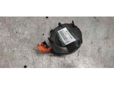 Recambio de anillo airbag para seat leon (1m1) last edition referencia OEM IAM 1J0959653E   2