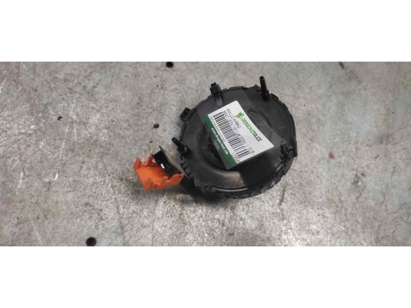 Recambio de anillo airbag para seat leon (1m1) last edition referencia OEM IAM 1J0959653E  