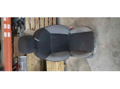 Recambio de asiento delantero derecho para fiat doblo ii (152) easy referencia OEM IAM   
