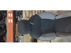 Recambio de asiento delantero derecho para fiat doblo ii (152) easy referencia OEM IAM    2
