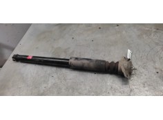 Recambio de amortiguador trasero para seat toledo (1m2) select referencia OEM IAM   
