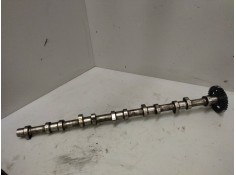 Recambio de arbol de levas para man tg - a 18.xxx 10.5 diesel referencia OEM IAM 51044016398  