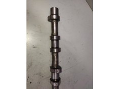 Recambio de arbol de levas para man tg - a 18.xxx 10.5 diesel referencia OEM IAM 51044016398   2