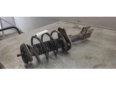 Recambio de amortiguador delantero izquierdo para peugeot 308 sport referencia OEM IAM   