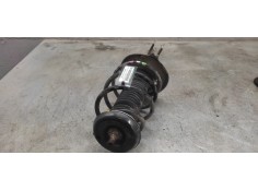 Recambio de amortiguador delantero izquierdo para peugeot 308 sport referencia OEM IAM    2
