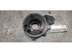 Recambio de anillo airbag para volkswagen golf v berlina (1k1) conceptline (e) referencia OEM IAM 1K0959653C  