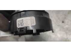 Recambio de anillo airbag para volkswagen golf v berlina (1k1) conceptline (e) referencia OEM IAM 1K0959653C   2