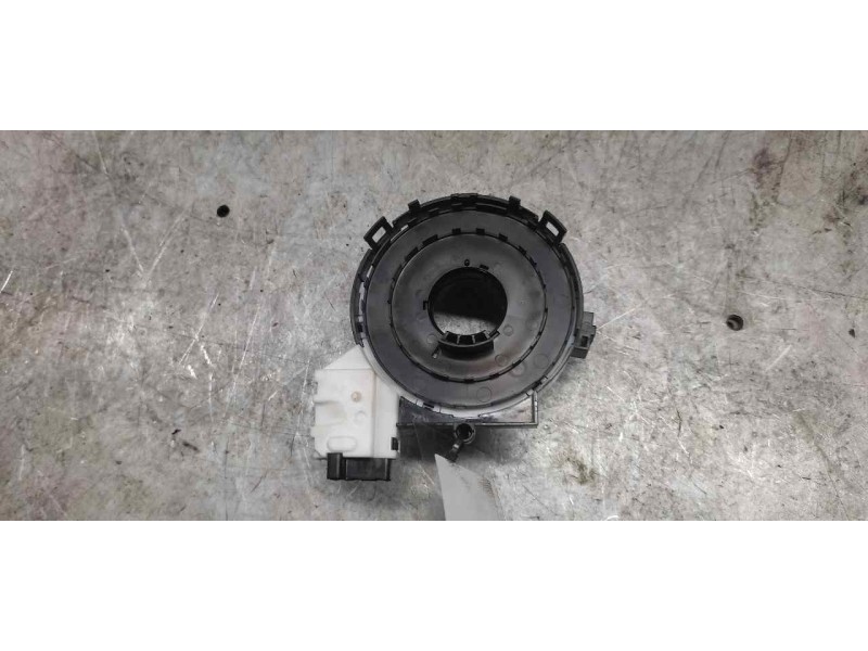 Recambio de anillo airbag para volkswagen golf v berlina (1k1) conceptline (e) referencia OEM IAM 1K0959653C  