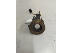 Recambio de anillo airbag para volvo fm 12 2002  12.1 diesel (d12d420) referencia OEM IAM 20453925  