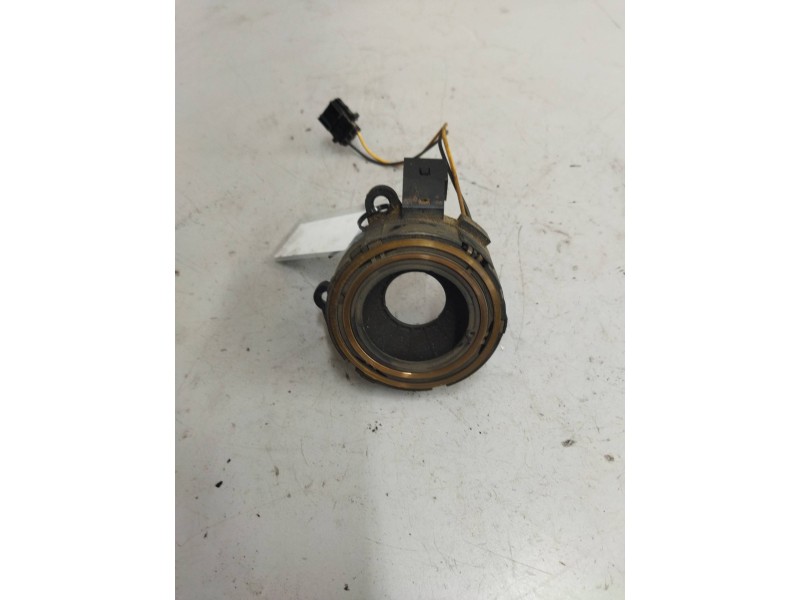 Recambio de anillo airbag para volvo fm 12 2002  12.1 diesel (d12d420) referencia OEM IAM 20453925  