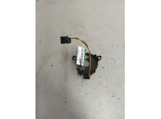 Recambio de anillo airbag para volvo fm 12 2002  12.1 diesel (d12d420) referencia OEM IAM 20453925   2