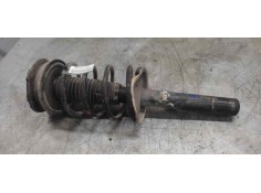 Recambio de amortiguador delantero izquierdo para peugeot 607 (s1) pack referencia OEM IAM   