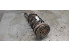 Recambio de amortiguador delantero izquierdo para peugeot 607 (s1) pack referencia OEM IAM    2