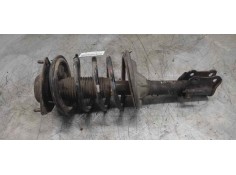 Recambio de amortiguador delantero derecho para hyundai coupe (j2) 1.6 fx coupe referencia OEM IAM   
