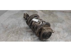 Recambio de amortiguador delantero derecho para hyundai coupe (j2) 1.6 fx coupe referencia OEM IAM    2