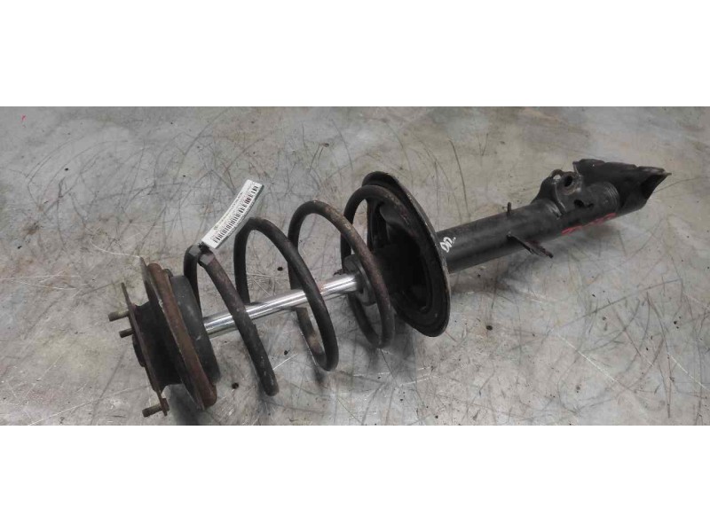 Recambio de amortiguador delantero derecho para bmw serie 3 berlina (e36) 325i referencia OEM IAM 20710034  