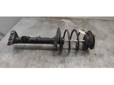 Recambio de amortiguador delantero derecho para bmw serie 3 berlina (e36) 325i referencia OEM IAM 20710034   2