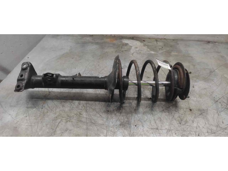 Recambio de amortiguador delantero derecho para bmw serie 3 berlina (e36) 325i referencia OEM IAM 20710034  