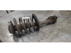 Recambio de amortiguador delantero izquierdo para hyundai coupe (j2) 1.6 fx coupe referencia OEM IAM   