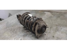 Recambio de amortiguador delantero izquierdo para hyundai coupe (j2) 1.6 fx coupe referencia OEM IAM    2
