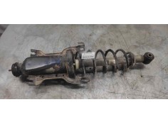 Recambio de amortiguador trasero derecho para opel vectra b berlina básico referencia OEM IAM   