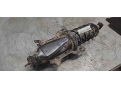 Recambio de amortiguador trasero derecho para opel vectra b berlina básico referencia OEM IAM    2